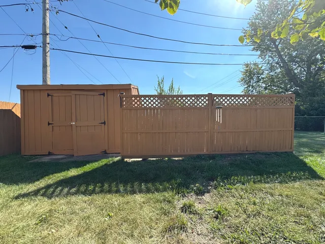 $179,900 | 1088 West Walnut Street, Kankakee, IL 60901