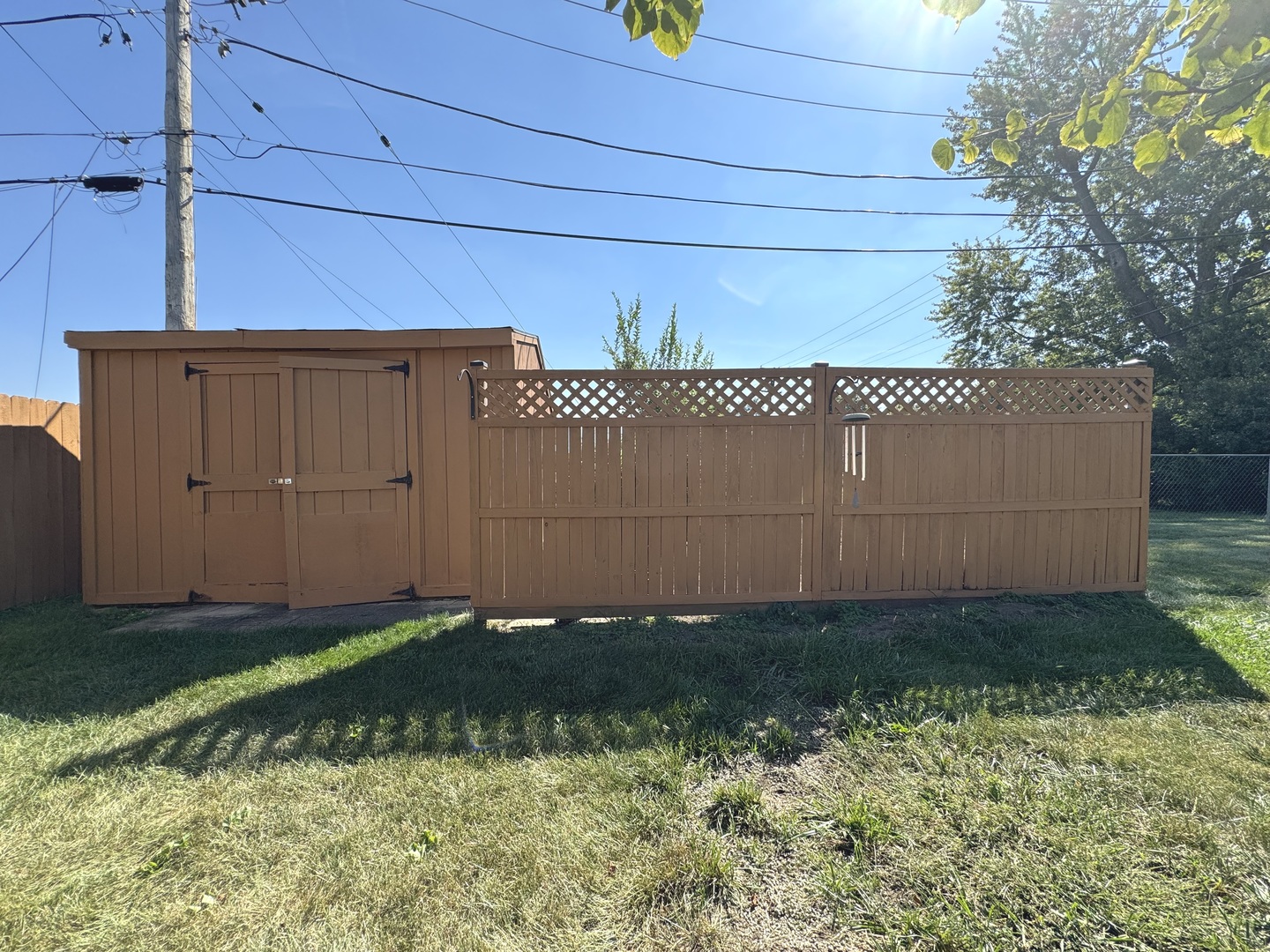 1088 West Walnut Street Kankakee, IL 60901 - Photo 16 of 18