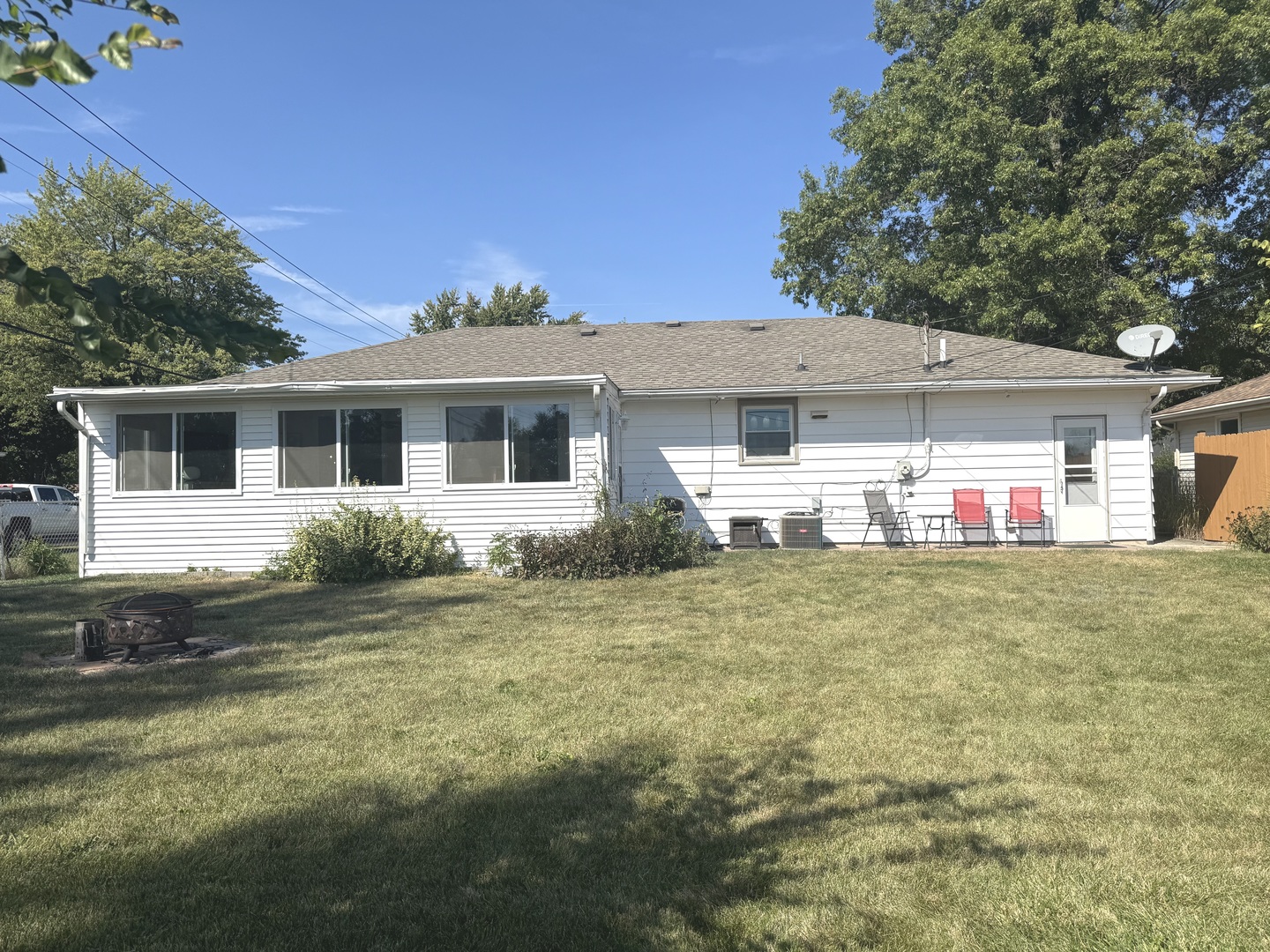 1088 West Walnut Street Kankakee, IL 60901 - Photo 17 of 18