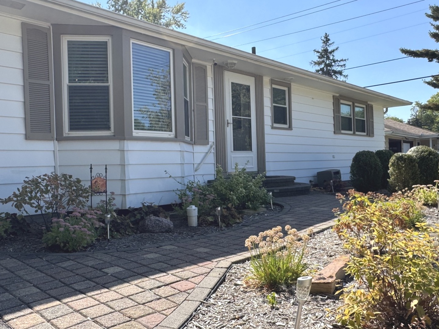 1088 West Walnut Street Kankakee, IL 60901 - Photo 2 of 18