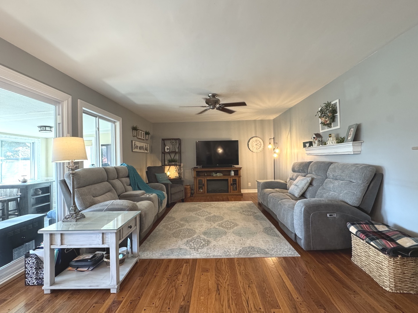 1088 West Walnut Street Kankakee, IL 60901 - Photo 3 of 18