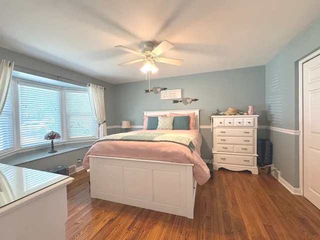 $179,900 | 1088 West Walnut Street, Kankakee, IL 60901