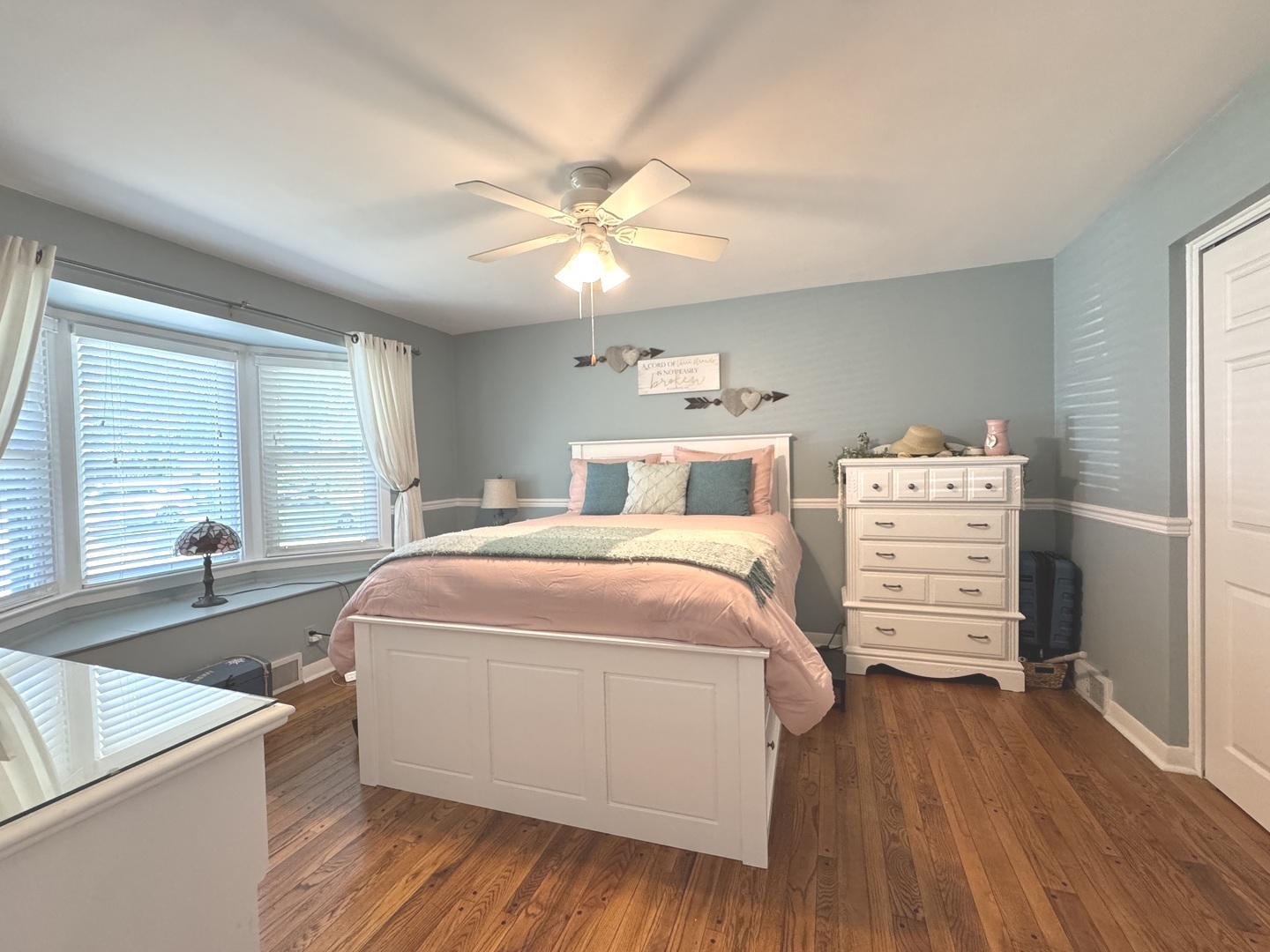 1088 West Walnut Street Kankakee, IL 60901 - Photo 8 of 18