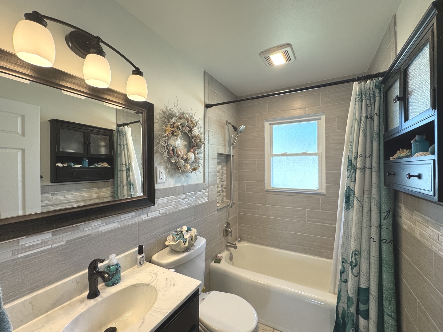 1088 West Walnut Street Kankakee, IL 60901 - Photo 9 of 18