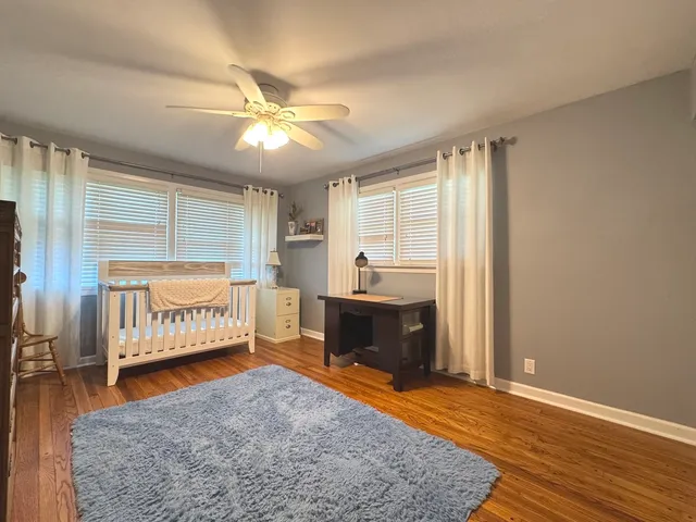 $179,900 | 1088 West Walnut Street, Kankakee, IL 60901