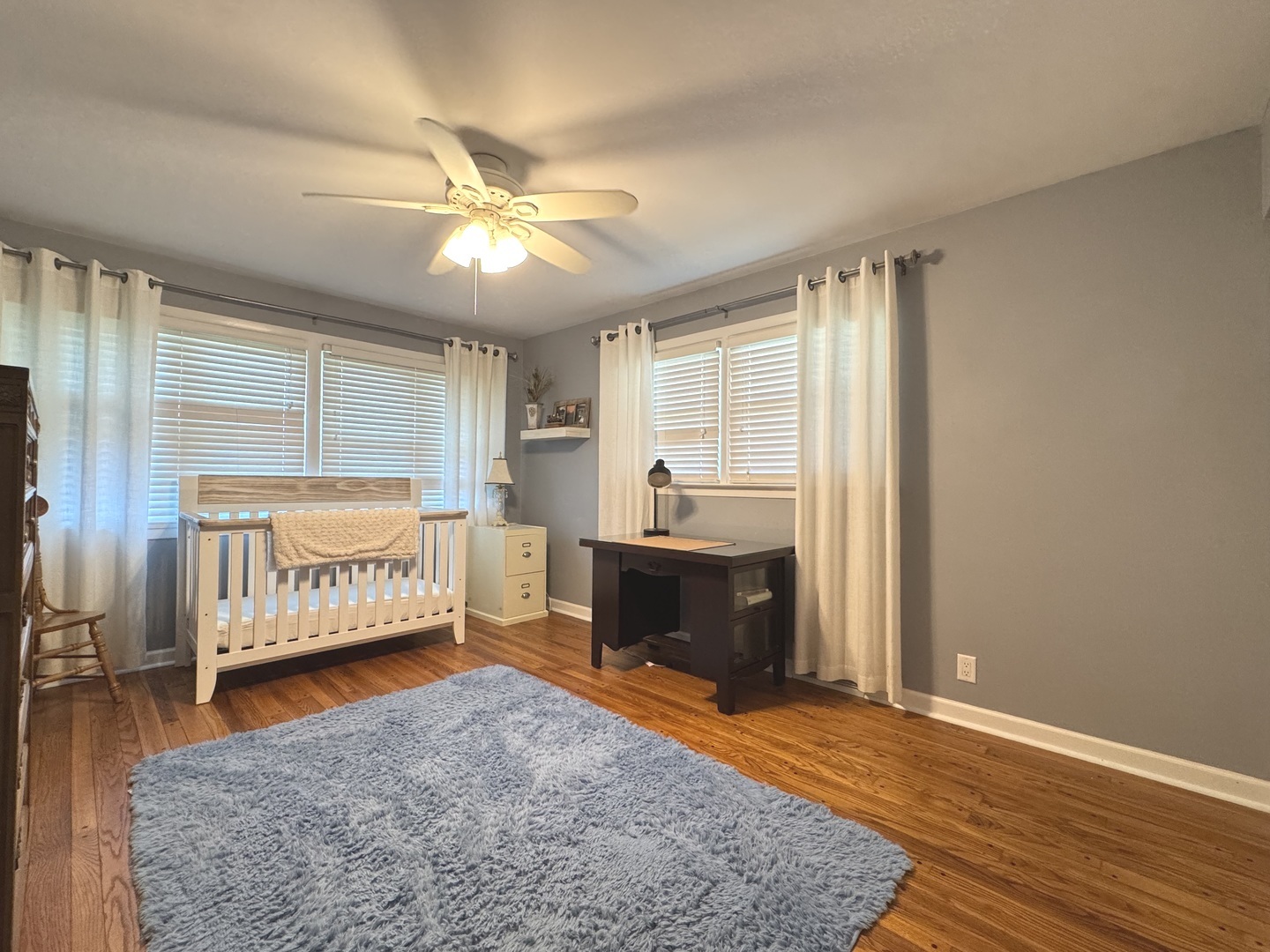 1088 West Walnut Street Kankakee, IL 60901 - Photo 10 of 18