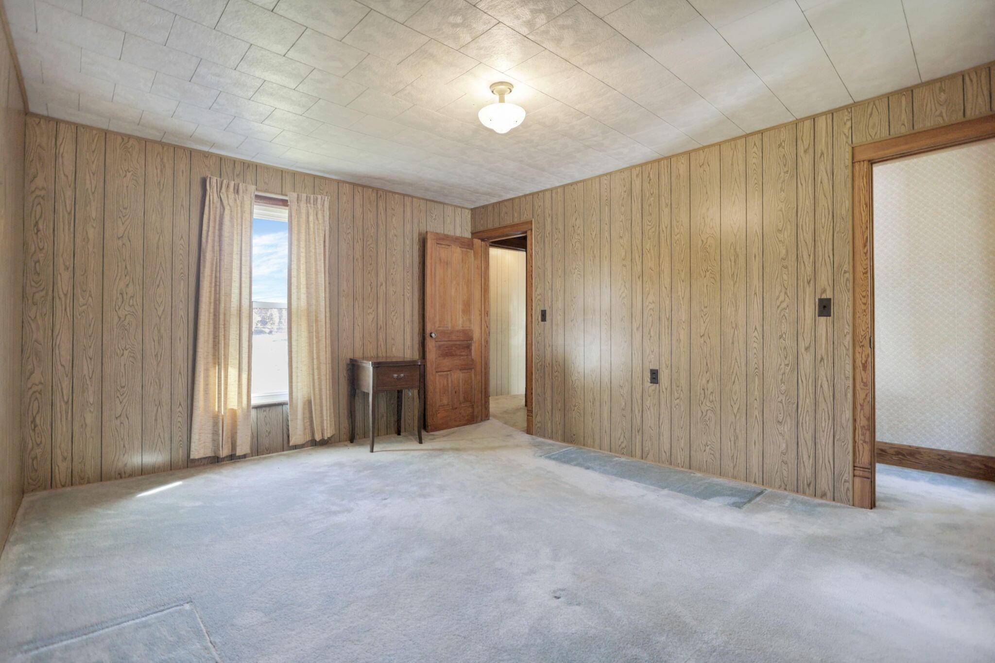 15045 Bodle Road Northeast Newark, OH 43055 - Photo 33 of 66 bedroom 3