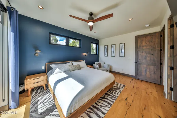 $1,940,000 | 58 Gcr 8306, Tabernash, CO 80478