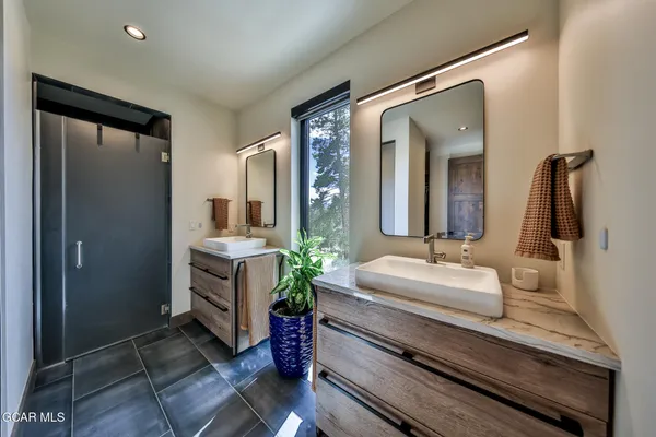 $1,940,000 | 58 Gcr 8306, Tabernash, CO 80478