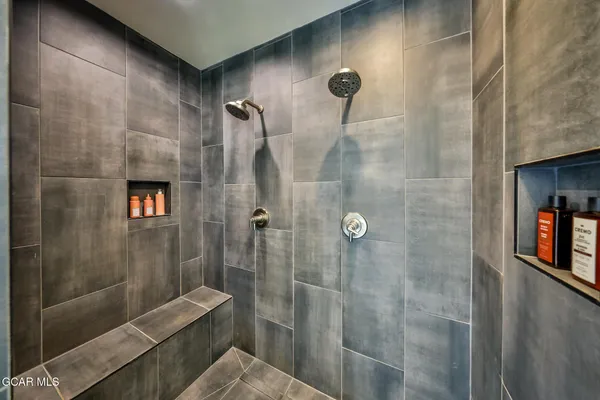 $1,940,000 | 58 Gcr 8306, Tabernash, CO 80478