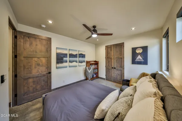 $1,940,000 | 58 Gcr 8306, Tabernash, CO 80478