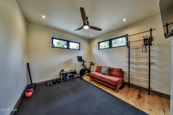 $1,940,000 | 58 Gcr 8306, Tabernash, CO 80478