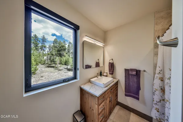 $1,940,000 | 58 Gcr 8306, Tabernash, CO 80478