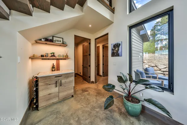 $1,940,000 | 58 Gcr 8306, Tabernash, CO 80478