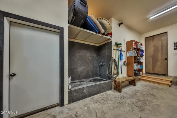 $1,940,000 | 58 Gcr 8306, Tabernash, CO 80478
