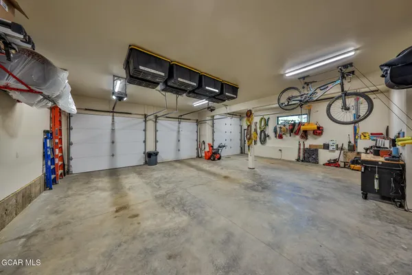 $1,940,000 | 58 Gcr 8306, Tabernash, CO 80478