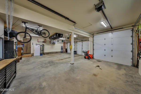 $1,940,000 | 58 Gcr 8306, Tabernash, CO 80478