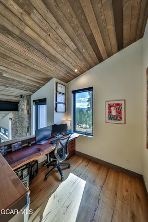 $1,940,000 | 58 Gcr 8306, Tabernash, CO 80478