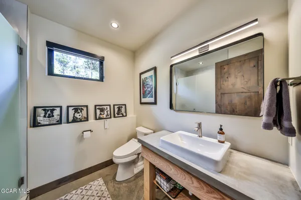 $1,940,000 | 58 Gcr 8306, Tabernash, CO 80478