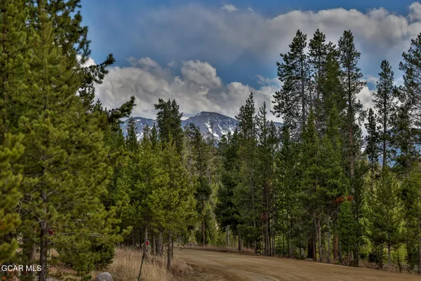 $1,940,000 | 58 Gcr 8306, Tabernash, CO 80478