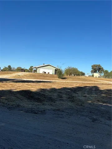 a view of ocean view with beach