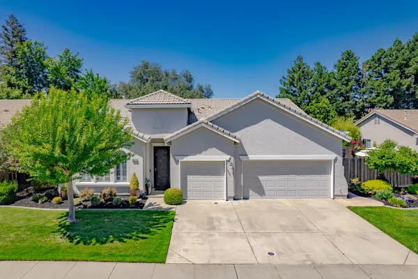 $724,900 | 5011-5011 Southside Ranch Road, Rocklin, CA 95677