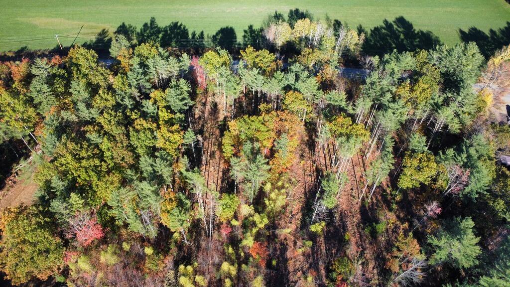 Lot 16-1) U.S. Rte 1 Cape Neddick, ME 03902 - Photo 6 of 7 Lot1Drone4