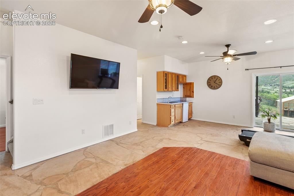 9840 Mohawk Trail Cascade, CO 80809 - Photo 33 of 50