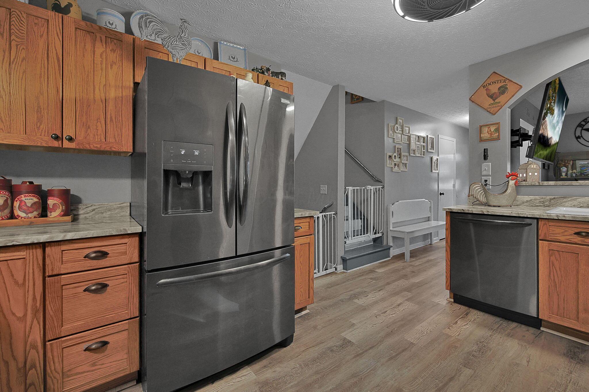 337 Timber Run Road Zanesville, OH 43701 - Photo 12 of 38 12-web-or-mls-337-timber-run-rd