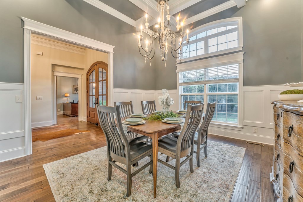 2693 Dug Gap Road Dalton, GA 30720 - Photo 33 of 97 Gallery Image 33