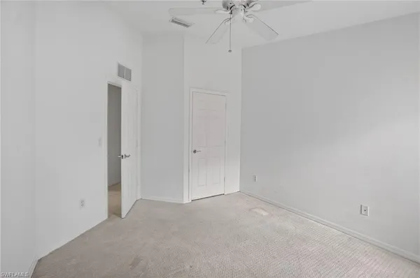 $2,500 | 15995 Caldera Lane, Unit 69, Naples, FL 34110