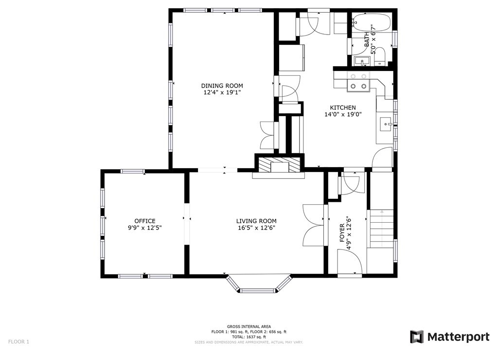 12 Selwyn Road Belmont, MA 02478 - Photo 20 of 21 Gallery Image 20