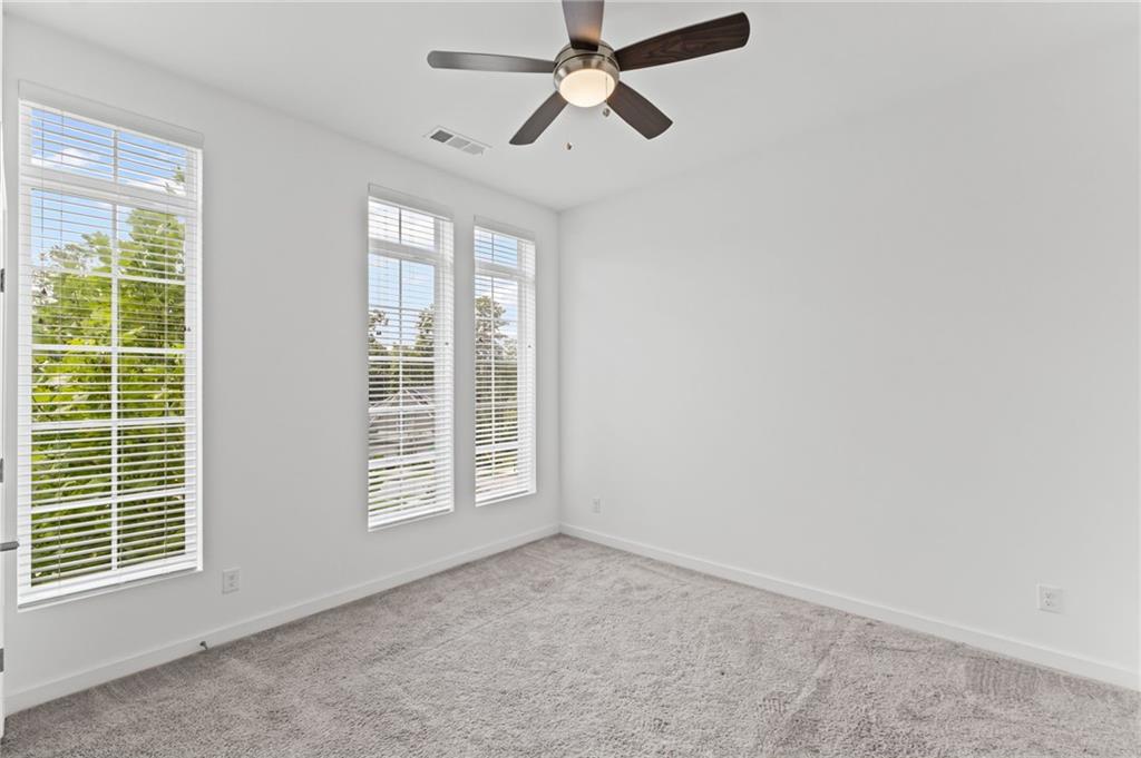 127 Devore Road, Unit 204 Alpharetta, GA 30009 - Photo 15 of 86