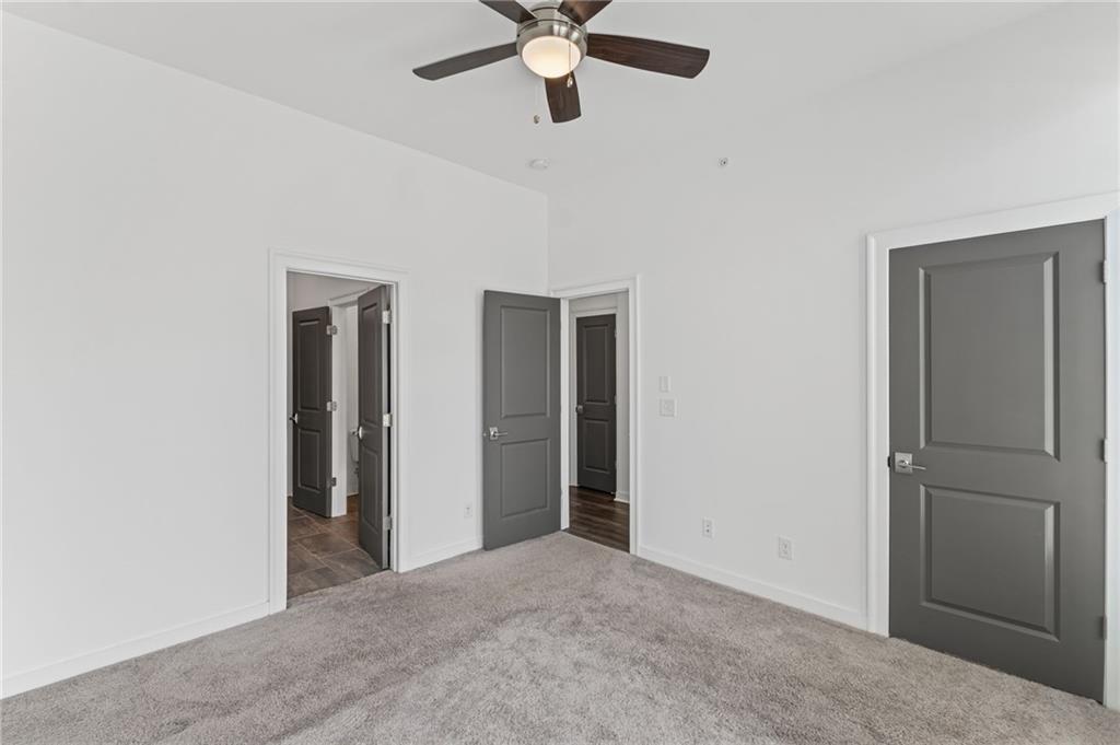 127 Devore Road, Unit 204 Alpharetta, GA 30009 - Photo 16 of 86