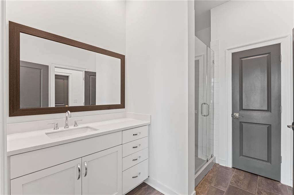 127 Devore Road, Unit 204 Alpharetta, GA 30009 - Photo 17 of 86