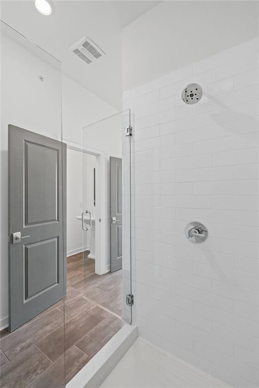 127 Devore Road, Unit 204 Alpharetta, GA 30009 - Photo 18 of 86