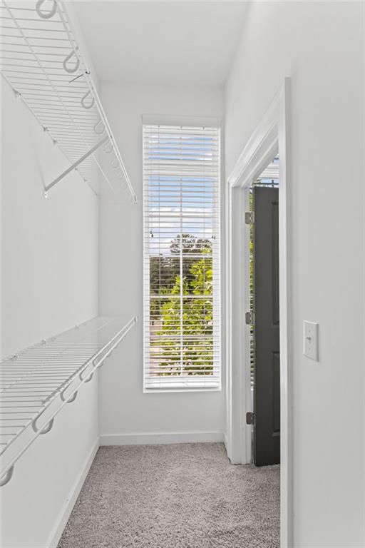 127 Devore Road, Unit 204 Alpharetta, GA 30009 - Photo 20 of 86