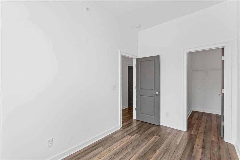 127 Devore Road, Unit 204 Alpharetta, GA 30009 - Photo 22 of 86