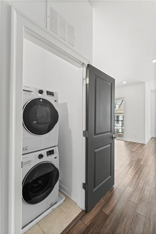 127 Devore Road, Unit 204 Alpharetta, GA 30009 - Photo 23 of 86