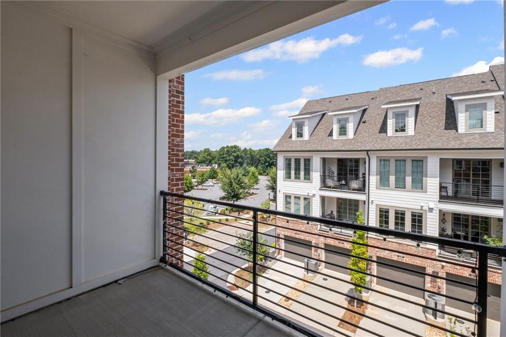 127 Devore Road, Unit 204 Alpharetta, GA 30009 - Photo 24 of 86