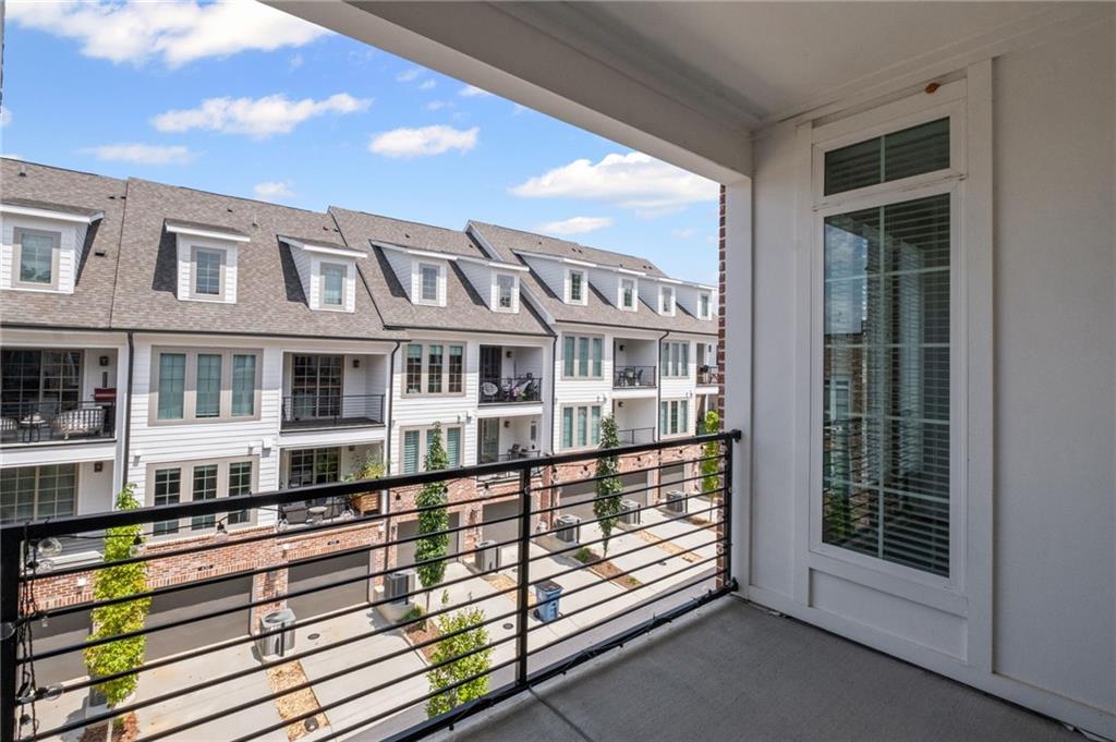 127 Devore Road, Unit 204 Alpharetta, GA 30009 - Photo 25 of 86