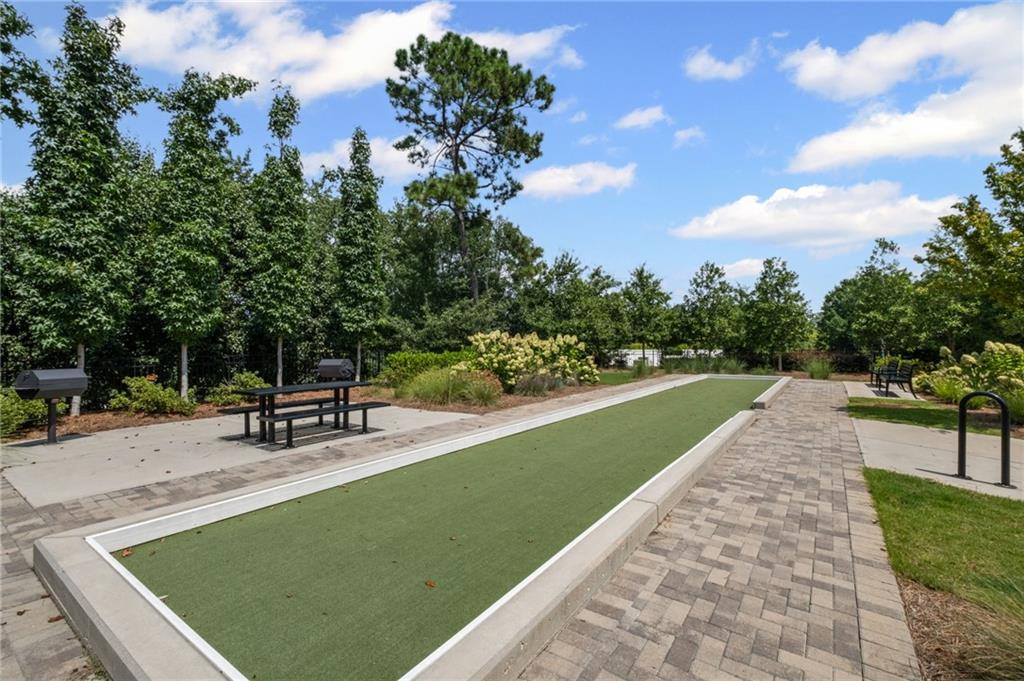 127 Devore Road, Unit 204 Alpharetta, GA 30009 - Photo 38 of 86