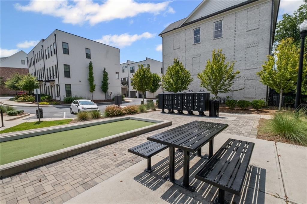 127 Devore Road, Unit 204 Alpharetta, GA 30009 - Photo 39 of 86