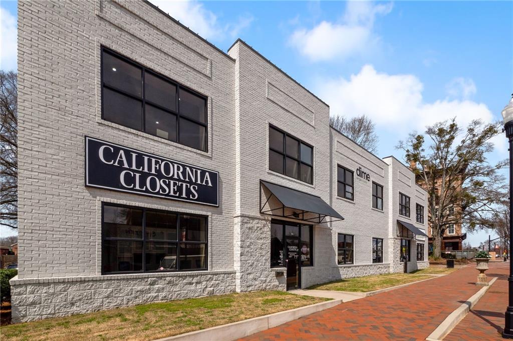 127 Devore Road, Unit 204 Alpharetta, GA 30009 - Photo 46 of 86