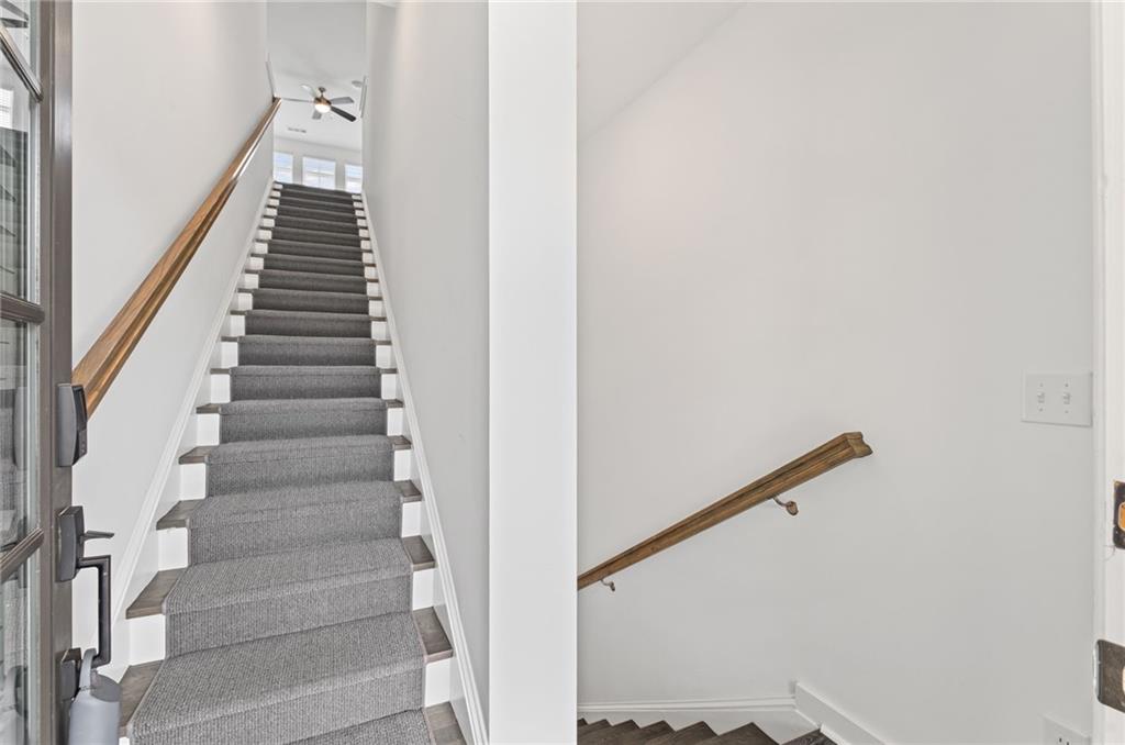 127 Devore Road, Unit 204 Alpharetta, GA 30009 - Photo 5 of 86