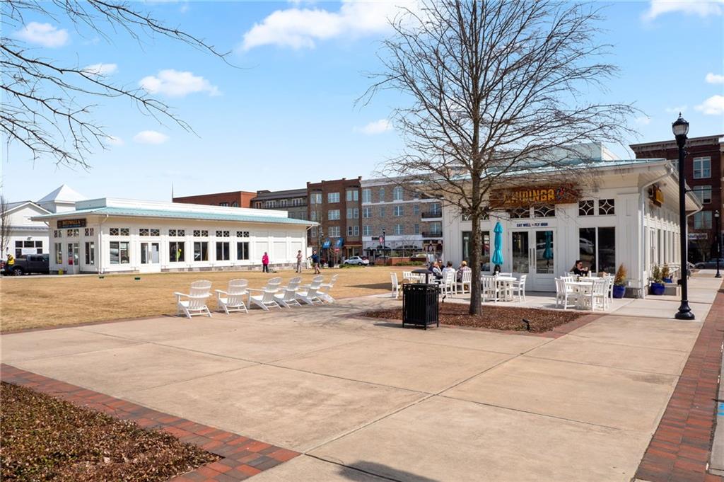 127 Devore Road, Unit 204 Alpharetta, GA 30009 - Photo 51 of 86