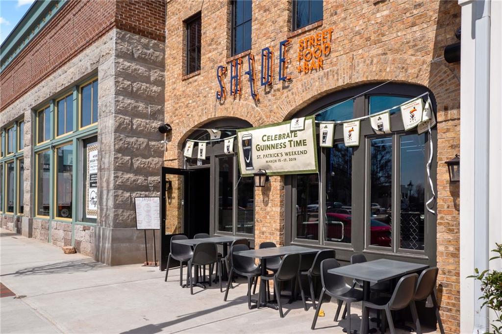 127 Devore Road, Unit 204 Alpharetta, GA 30009 - Photo 54 of 86