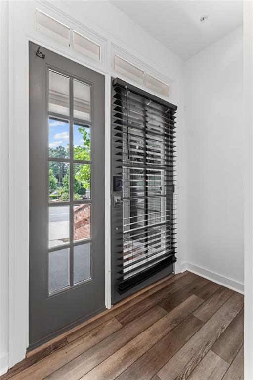 127 Devore Road, Unit 204 Alpharetta, GA 30009 - Photo 6 of 86