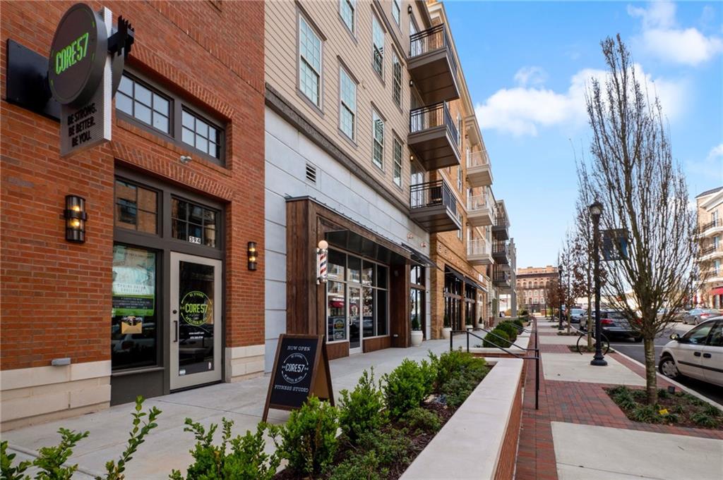 127 Devore Road, Unit 204 Alpharetta, GA 30009 - Photo 62 of 86