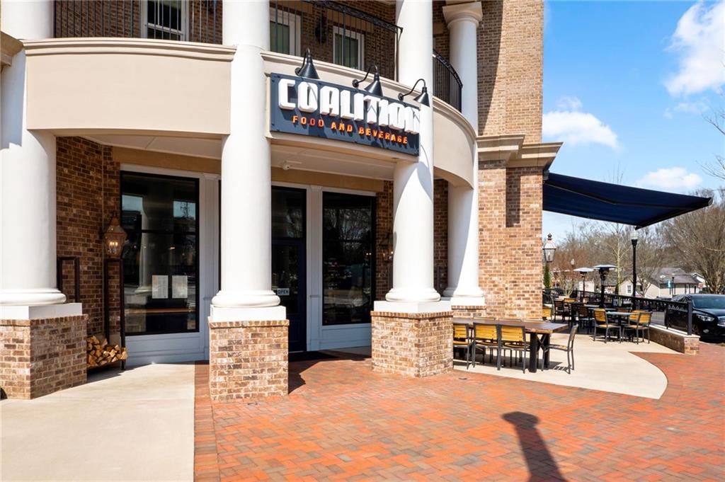 127 Devore Road, Unit 204 Alpharetta, GA 30009 - Photo 65 of 86